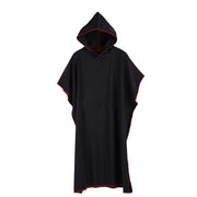 Wetsuit Changing Poncho